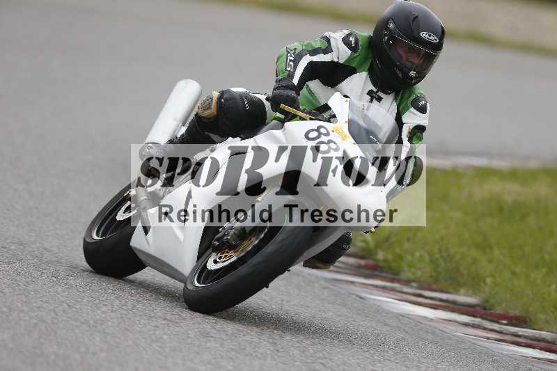 /Archiv-2024/14 25.04.2024 TZ Motorsport Training ADR/Gruppe gelb/88